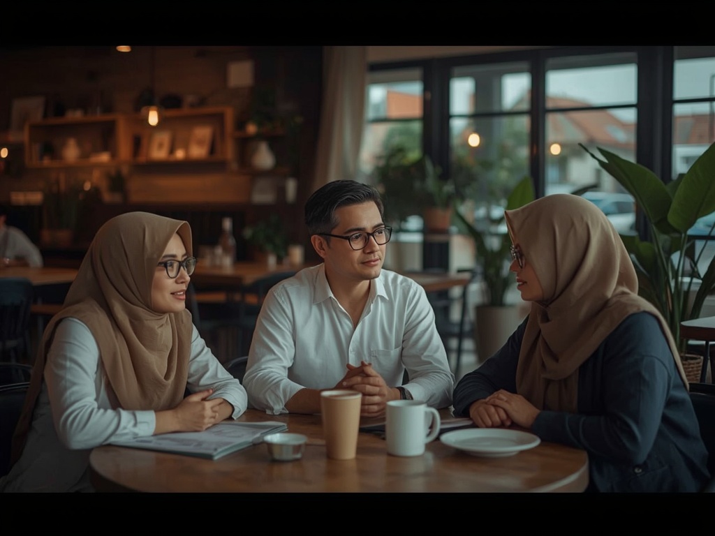 Langkah Praktis Menata Renovasi Rumah Sekaligus Siap untuk Panel Surya