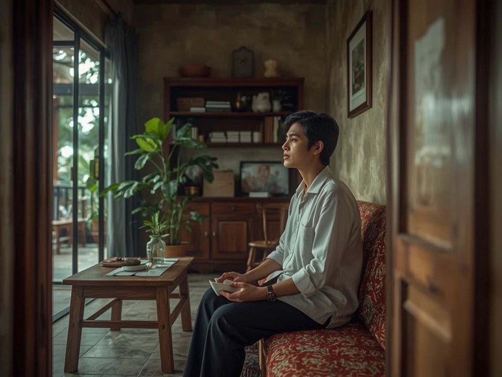 Perbandingan Praktis Hak, Kewajiban, dan Kontrak: Dari Sewa Rumah hingga Panel Surya di Hunian