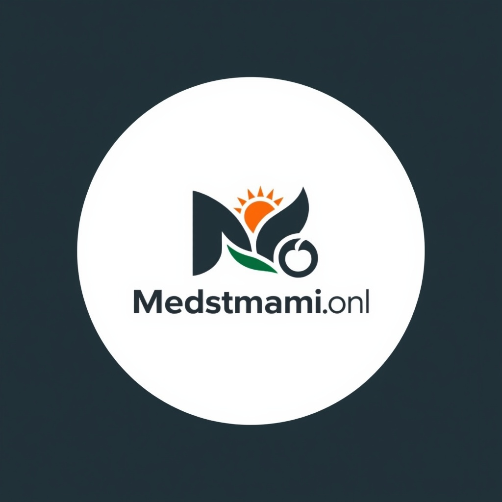 Medstmiami